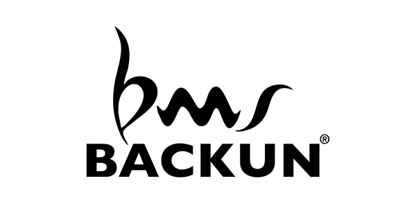 Backun Logo
