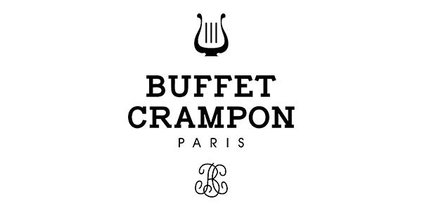 Buffet Crampon Logo