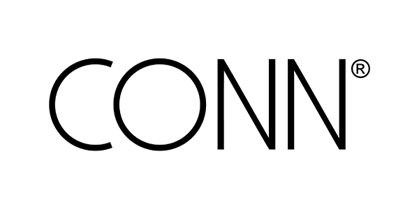 CONN Logo
