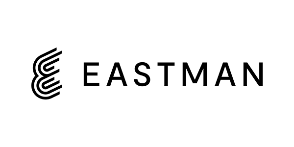 Eastman Logo