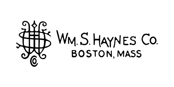 Haynes Logo