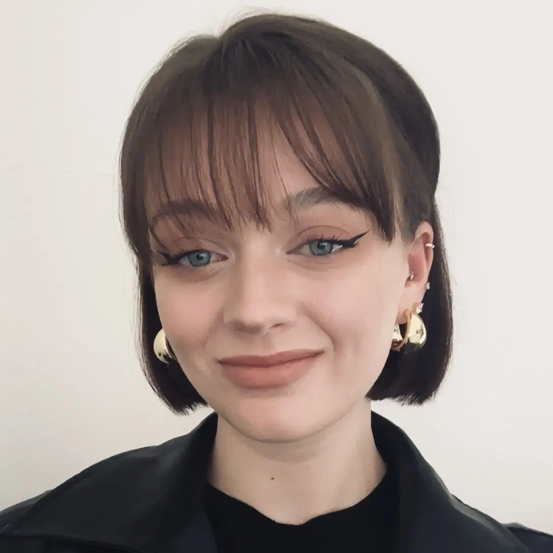 Malachiah Norris, Piano Teacher at Brookfield