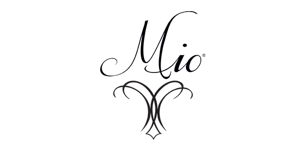 Mio Logo
