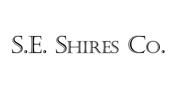 Shires Logo