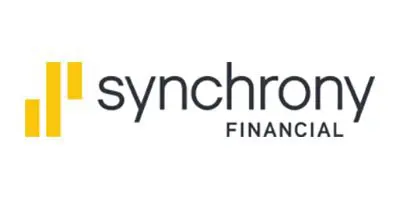 Synchrony Financial logo