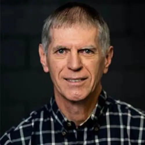 Doug Einerson