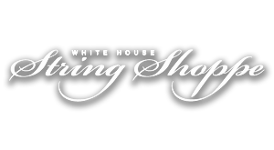 string-shoppe-white-shadow White House String Shoppe