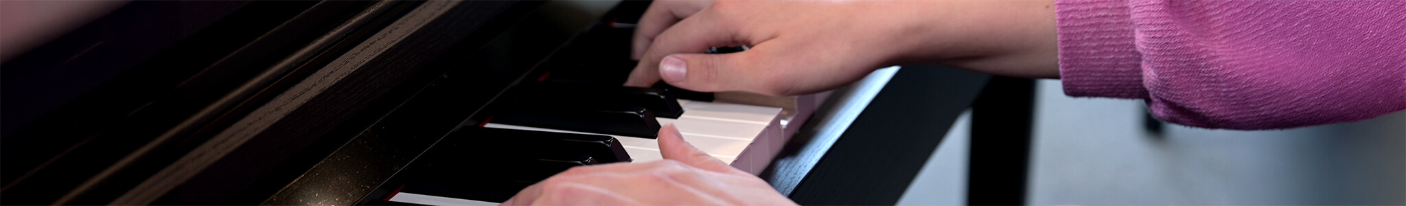 Clavinova Piano Keyboard Clavinova Piano Keyboard - Digital Piano