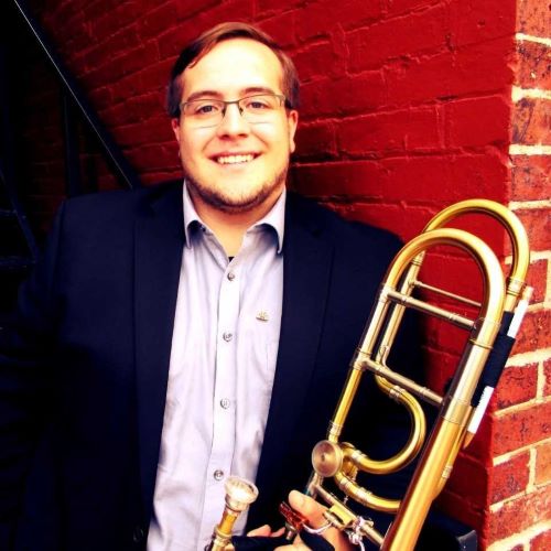 Keaton Galezio