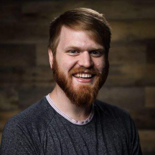 Nate Bjorge, Lesson Instructor