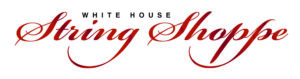 White House of Music String Shoppe