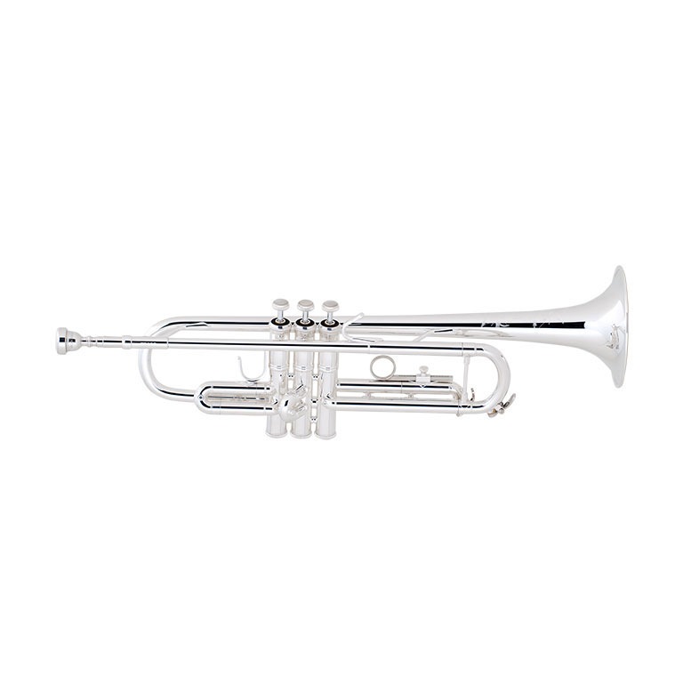 Bach RT200 trumpets