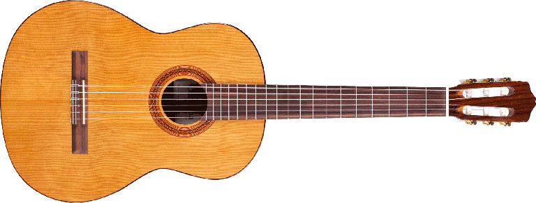 Cordoba C5 Guitar