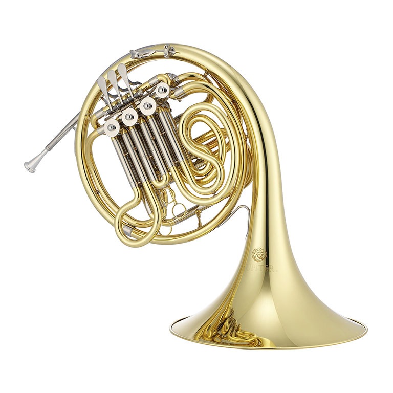 Jupiter Music JHR1100 french horn