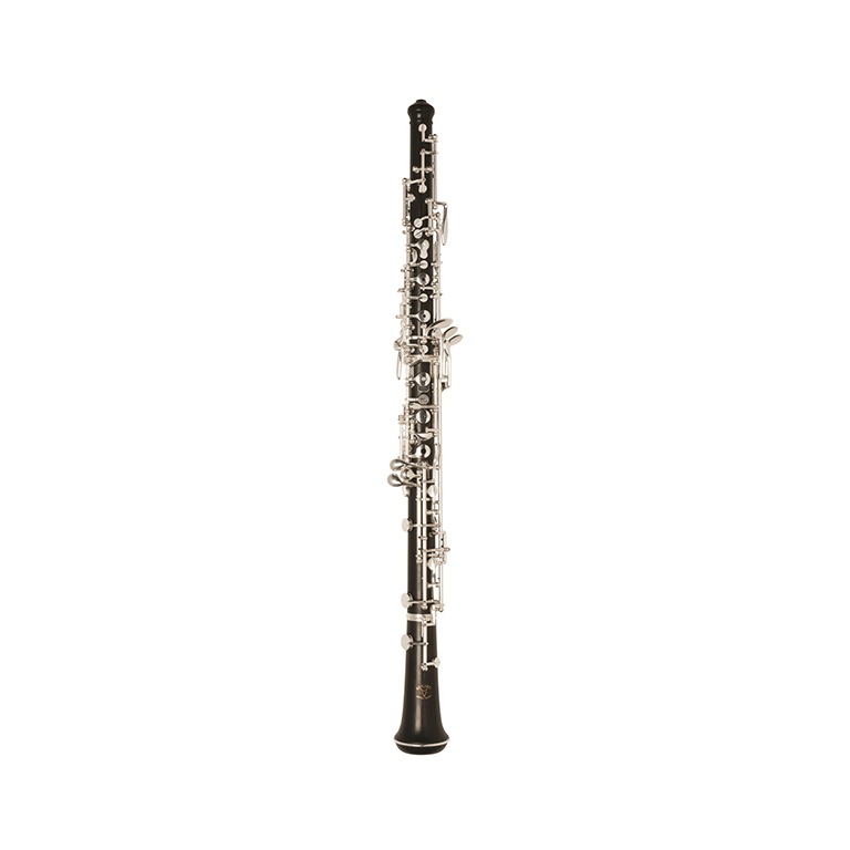 Fox Artist Model 335 Oboe