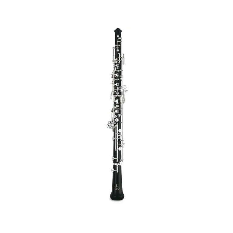 Yamaha YOB-441M Oboe